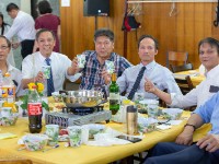 Taxi 20190706 (104)